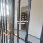 Appartement à louer à kintambo