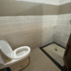 Appartement à louer à Ngaliema 22 scaled IMG 20250102 WA0017