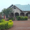 Maison à vendre dans la ville de Lubumbashi Au Golf 22 Maison à vendre