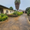 Maison à vendre type belge au quartier Makomeno ville de Lubumbashi 23 Maison à vendre