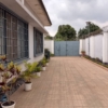 Maison à vendre à Lubumbashi 22 Maison à vendre