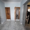 Appartement à louer à Ngaliema quartier musey ver champ de tir 22 scaled IMG 20250131 WA0082