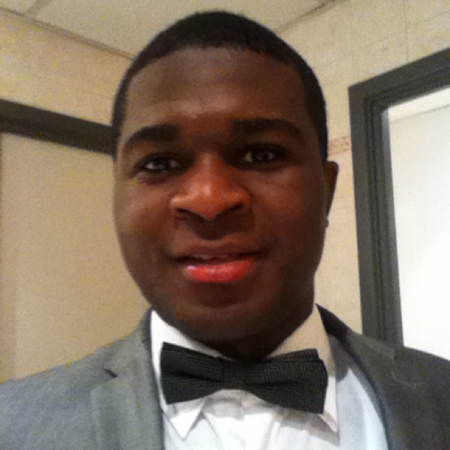 1739340824 67ac3c18a94b0