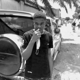 1740501898 67bdf38a8bb63