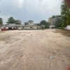 Des bureaux à Louer dont la superficie total est de 4000 m² en plein centre ville 23 bureaux à Louer