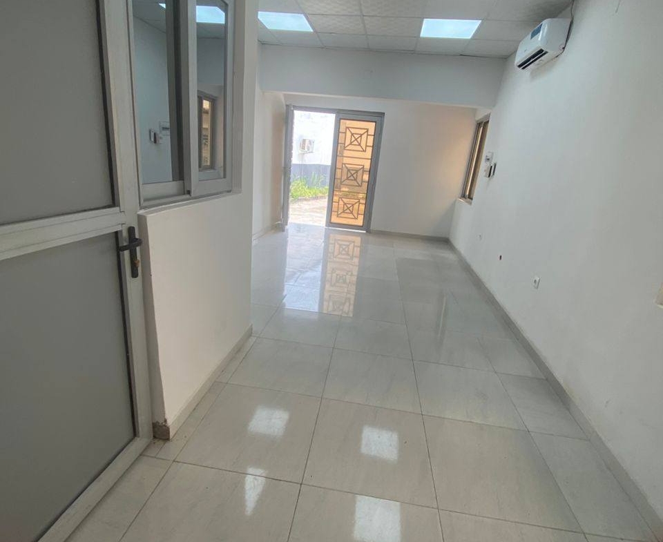 bureaux à Louer