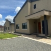Deux appartements identique à louer dans la ville de Lubumbashi. 23 appartements