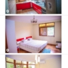 Appartement meublé à louer à Macapagne 22 Appartement meublé à louer