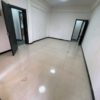 APPARTEMENT EN LOCATION A NGALIEMA 22 scaled 1000130951