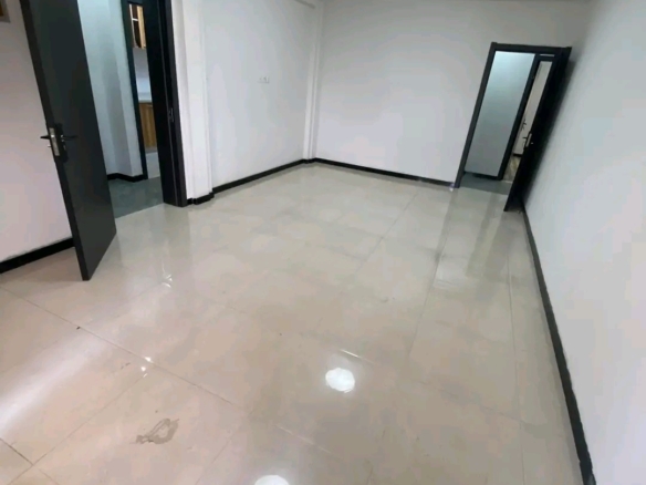 APPARTEMENT EN LOCATION A NGALIEMA 50 scaled 1000130951