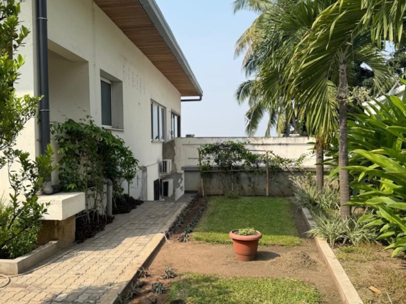 PARCELLE MISE EN VENTE MA CAMPAGNE 38 PARCELLE