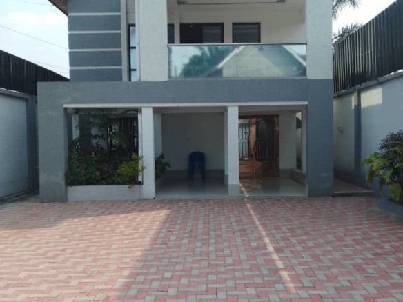 PARCELLE MISE EN LOCATION MACAMPAGNE 32 PARCELLE