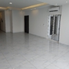 APPARTEMENT MISE EN VENTE A GOMBE SUR BOULEVARD 22 APPARTEMENT
