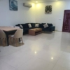 APPARTEMENT MISE EN VENTE GOMBE 22 APPARTEMENT