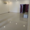 APPARTEMENT MISE EN VENTE GOMBE 23 APPARTEMENT