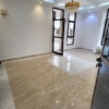 Appartement a louer a kintambo 23 Appartement a louer