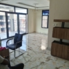Appartement à louer dans la nouvelle cite de Kintambo hôpital 22 Appartement à louer