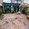 Parcelle à vendre à Kintambo 22 Parcelle à vendre