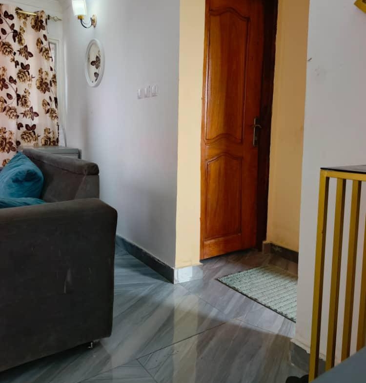 Parcelle à vendre
