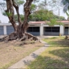 Vente de 10 terrains situés à Ngaliema, Binza Pigeon 22 terrains
