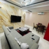 Location d'un appartement meublé à Ngaliema GB 23 appartement meublé
