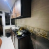 Appartement meublé