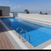 Location d'un appartement meublé à Gombe 23 appartement meublé