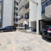 Location Appartement dans la commune de Ngaliema vers Okapi 22 Location Appartement