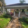 Belle Villa moderne avec Piscine mise en location à Ngaliema Joli Parc 23 Villa