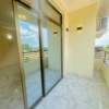 Magnifiques Appartements misent en location à Ngaliema 23 Appartements