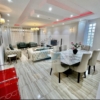 Magnifiques Appartements misent en location à GOMBE 23 Appartements