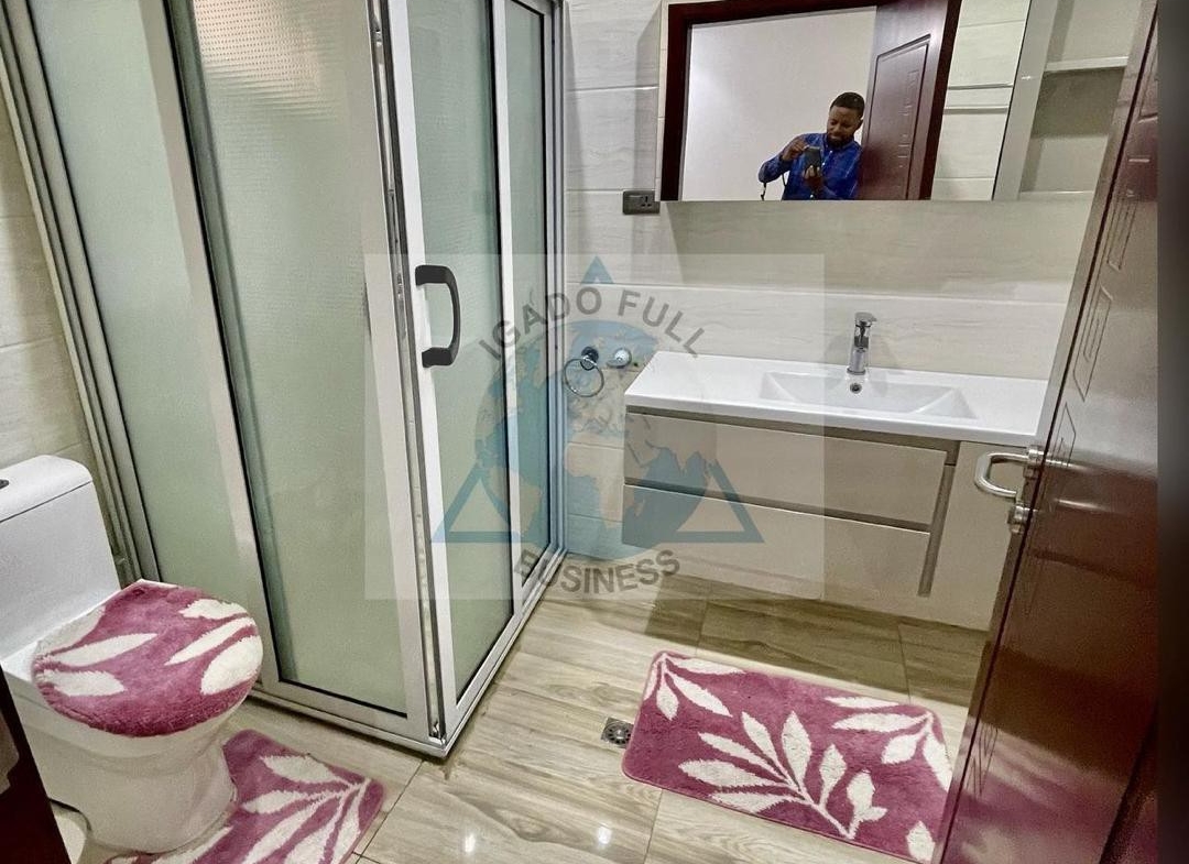 Appartements