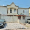 Bel Appartement mis en location à GOMBE 23 Appartement