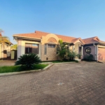 Appartement à loué