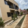 APPARTEMENT A LOUÉ A LUBUMBASHI 22 APPARTEMENT