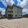 APPARTEMENT A LOUÉ QUARTIER GOLF PLATEAU1 A LUBUMBASHI 23 APPARTEMENT A LOUÉ