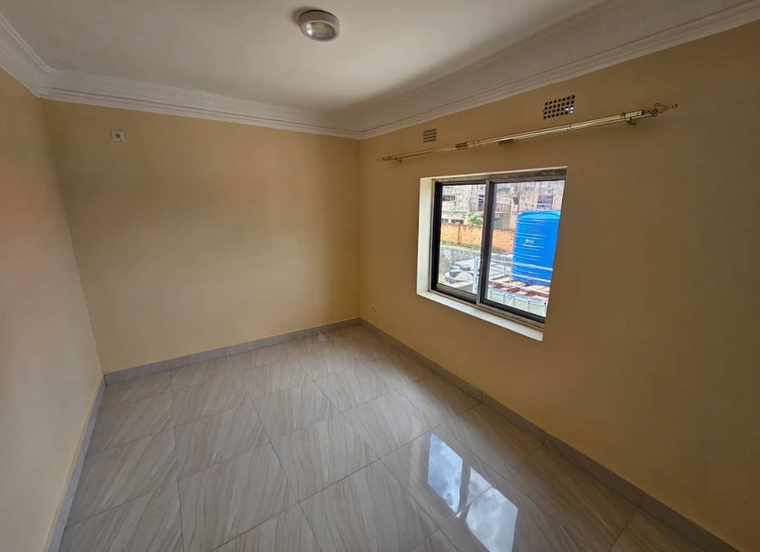 APPARTEMENT A LOUÉ