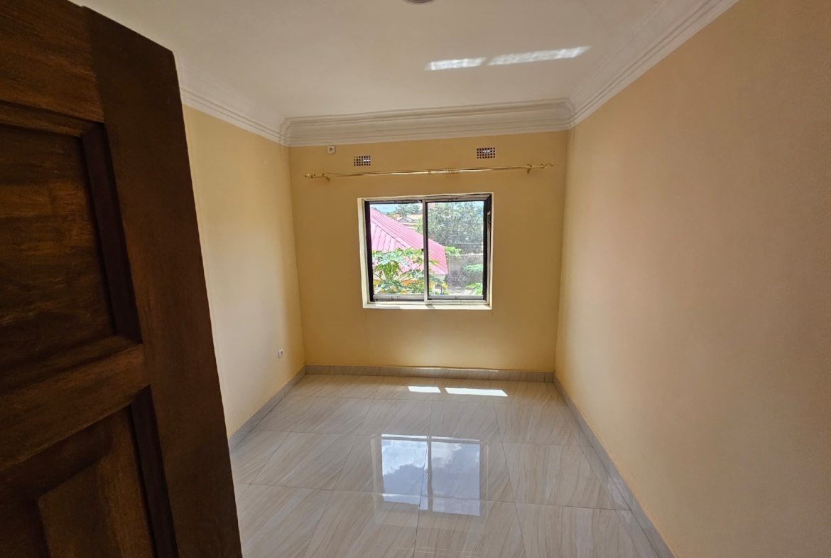 APPARTEMENT A LOUÉ