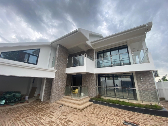VILLA MISE EN LOCATION QUARTIER GOLF LIDO 8 LOCATION