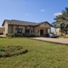 MAISON À VENDRE QUARTIER GOLF KABULAMESHI 22 MAISON À VENDRE