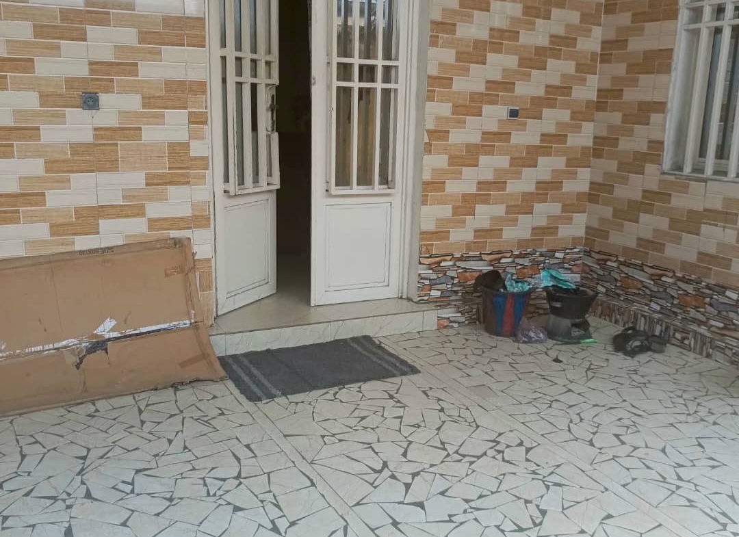 Immeuble à vendre