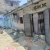 Parcelle en vente avec 2 maisons de locataires à Limete 1 ère rue funa 23 Parcelle