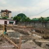 Vente d'un terrain vide situé dans la Commune de Limete première rue forgeron 22 Vente d'un terrain
