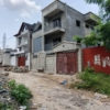 Parcelle en vente Contiennent un bâtiment de R 2 inachevé à MA CAMPAGNE/COMMUNE DE NGALIEMA 22 Parcelle