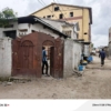 Vente parcelle avec maison à Limete/Quartier salongo non loin du macadam 23 parcelle