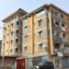 VENTE D'UN IMMEUBLE DANS LA COMMUNE DE LINGWALA 23 VENTE D'UN IMMEUBLE