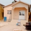 Parcelle en vente avec maison prêt habite à Binza ma campagne Commune de Ngaliema 22 scaled 1003431047