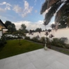 VILLA À LOUER DANS LA COMMUNE DE NGALIEMA MACAPMGNE Réf. NGUMA 23 VILLA À LOUER