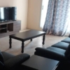 Appartement meublés à louer dans la ville de Lubumbashi 23 scaled IMG 20250128 WA00351