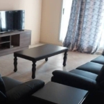 Scaled img 20250128 wa00351